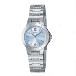 LTP-1177PA-2AEF CASIO