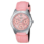 LTP-2069L-4AVEF CASIO