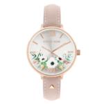 SUNDAY ROSE SUN-S23