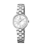 festina 20311_1