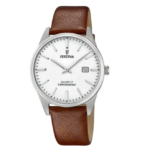 festina 20311_2
